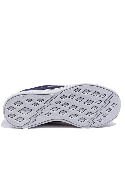 Jump 24938 Ανδρικά Αθλητικά Παπούτσια Ορθοπεδικά Daily Navy Blue