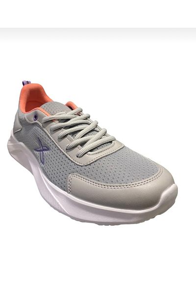 Kinetix Pace Sports Shoes