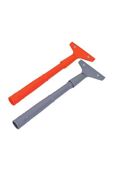 Ceymop Yer Kazıma Aparatı Plastik 10x32 Cm