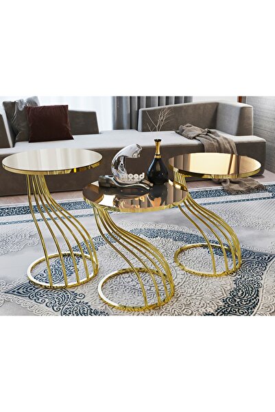 boons Serpens Zigon Sehpa