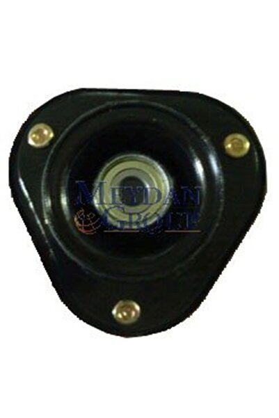 Genel Markalar Toyota Corolla- Ae101- 93/98 Ön Amortisör Takozu Sağ/sol Aynı ...