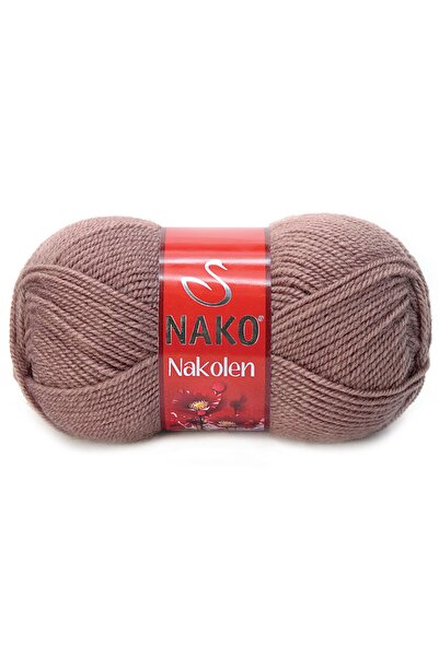 NAKO Len 10755