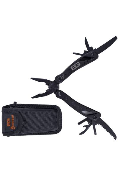 GERBER Çok Amaçlı Pense