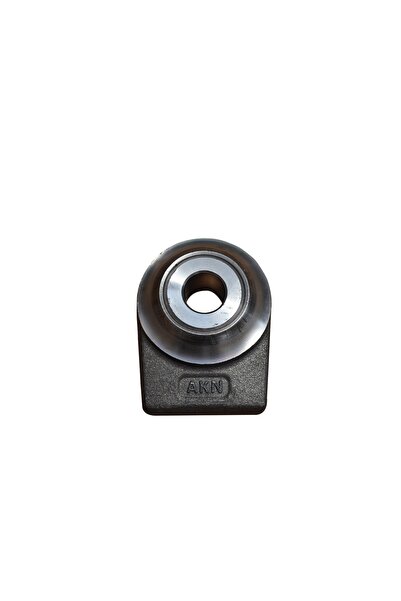 ADJ TRADE Traktör 640 - 70.56 Yan Kol Başı (geniş Tip) 22 Mm 5135244