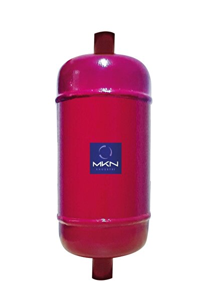 MKN Hava Tüpü 1,5 Lt