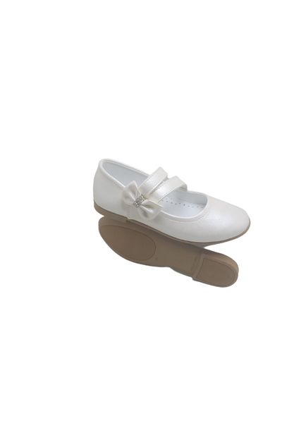 Denom Ortapedik Shoes Children Ballerina Shoes