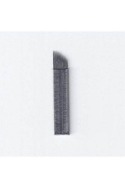 ARROW Microblading Needle 12f