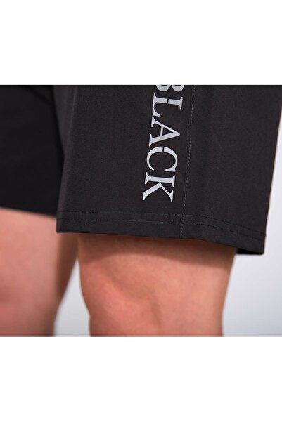 Delpino Ανδρικό σορτς Sports Cut