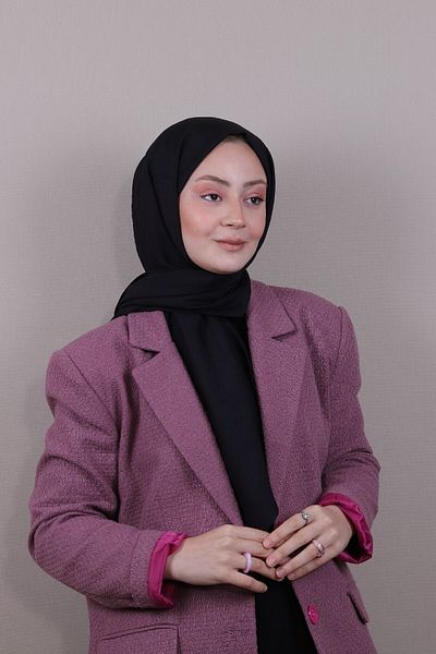 Aker Şal modal nou - 1080700 -911 Model