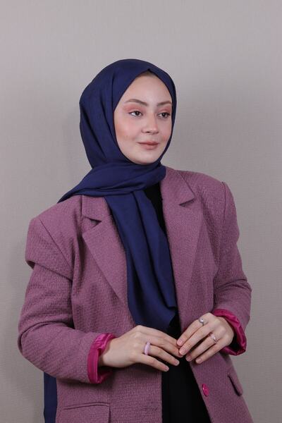 Aker Yeni Modal Şal 1080700-921