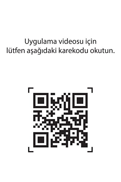 Artikel Unicorn Tırnak Dövmesi Tırnak Tattoo Nail Art Tırnak Sticker