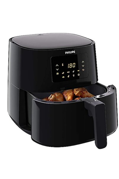 Philips Airfry Xl Hd9270\91 Essential 2000w