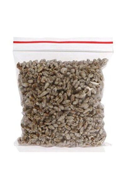 TohumGübre Eğitim Kılavuzu Ve Yönerge Hediyel 3000 Adet Beyaz Şapkalı Kültür ...