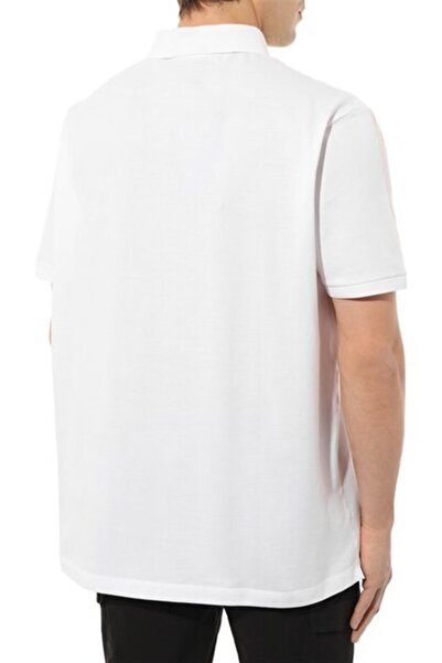 PAUL&SHARK Мъжка трикотажна тениска C.wCotton