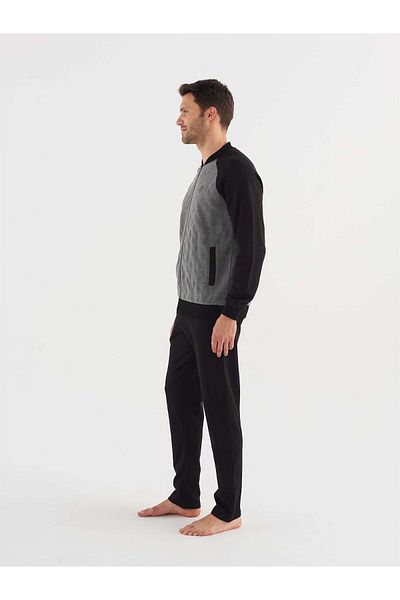 Mod Collection 3761 Σετ ανδρική φόρμα