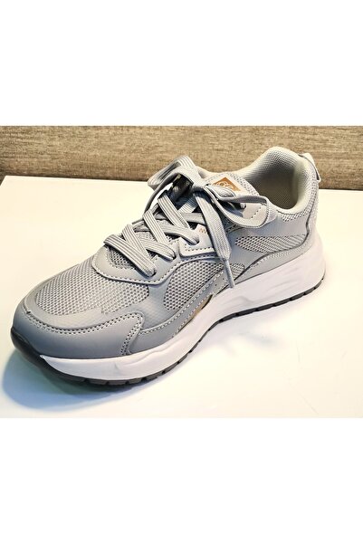 Jump 28099 Sneaker Sports Shoes