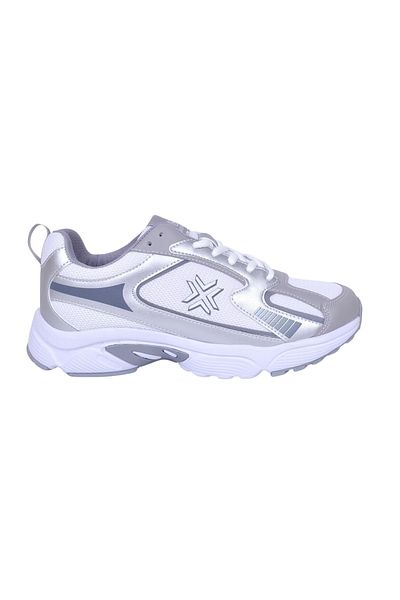 BUCKHEAD 4191 Cairo Men's Sneakers