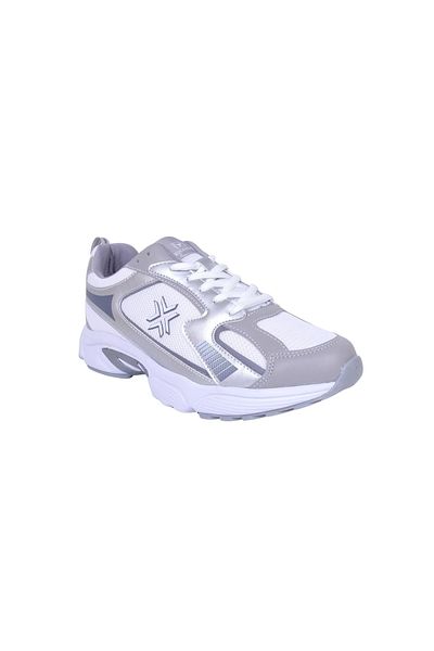 BUCKHEAD 4191 Cairo Men's Sneakers