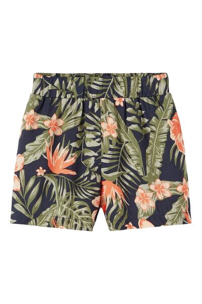 name ıt الصبي السراويل الزرقاء البحرية13214168