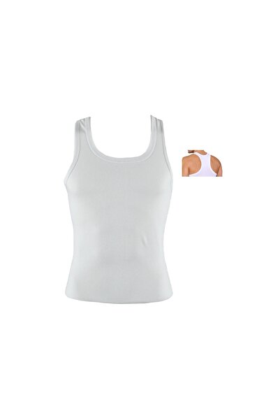 NAZAR YILDIZI Чоловічий атлет - 5-комплектний набір Nazar Yıldız Rambo