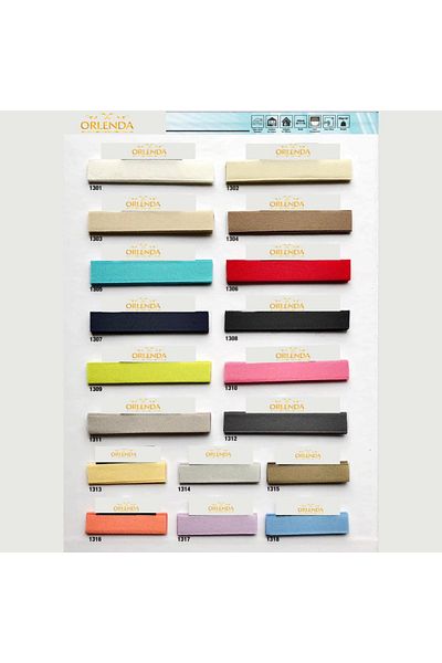 Orlenda Glass Balcony Curtain 3 Different Brands 100's of Fabrics