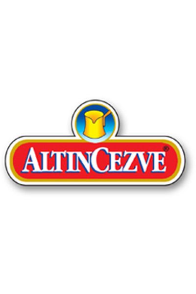 Altıncezve 2 in 1 13 Gr × 40 Pieces