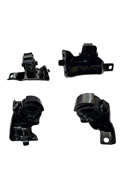 ASHİMORİ Motor Kulak Ön Sol Corolla 1993-1998 Ae101 Otomatik