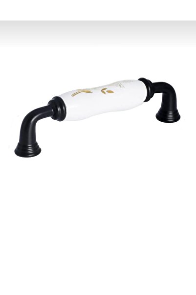 Porcellana Perla Porselen Mobilya Kulp-dolap-çekmece-mobilya-mutfak Dolabı-ço...