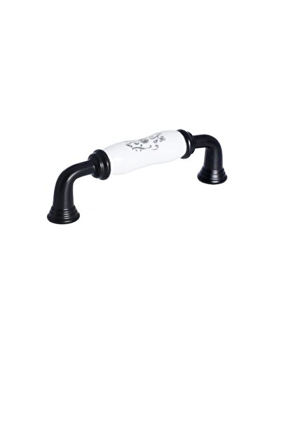 Porcellana Perla Porselen Mobilya Kulp-dolap-çekmece-mobilya-mutfak Dolabı-ço...