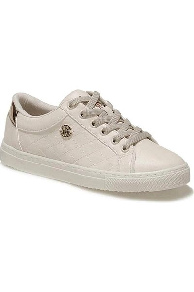 U.S. Polo Assn. Tenis de damă Tıggy Bej Color