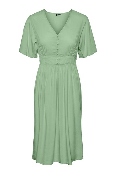 PIECES Dress Women/Girl Adult