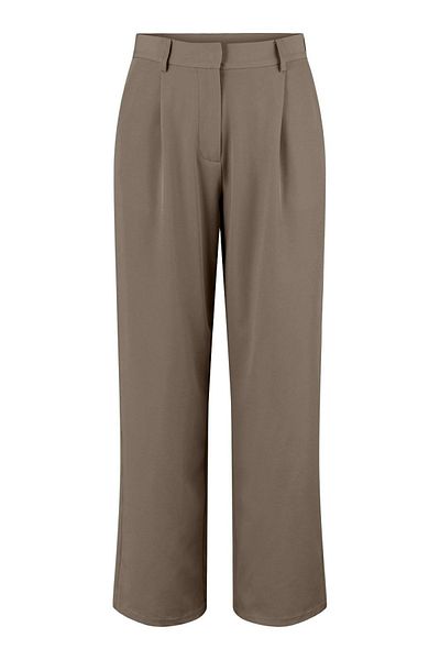 PIECES Pants Women/Girl Adult