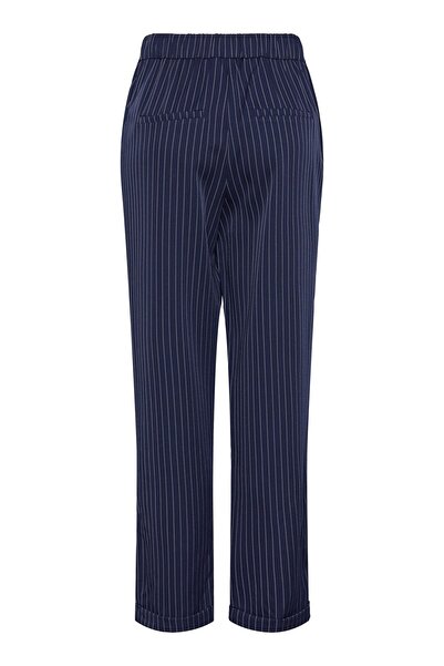 PIECES Παντελόνι Γυναικεία/Κορίτσια Sky Captain