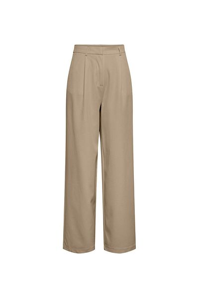 PIECES Hose Damen/Mädchen Nomad