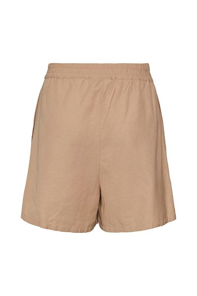 PIECES Shorts & Bermudas für Damen/Mädchen Nomad