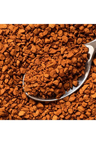 Özdamak Şekerleme قهوة حبيبية (500 جرام)