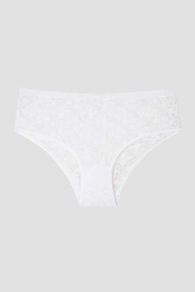 Penti Lacy Dream Hipster εσώρουχα