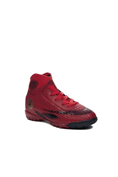 TRENDYSHOSE 142 Men's Socks Crampons Sports Shoes