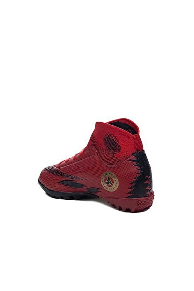 TRENDYSHOSE 142 Men's Socks Crampons Sports Shoes