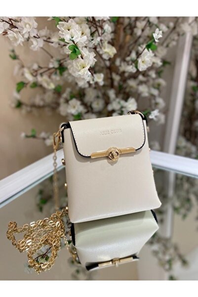 ARM CLUB Chain Bag