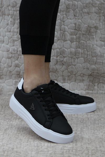 DUNLOP 2246 Ανατομικά Άνετα Ανδρικά Αθλητικά Παπούτσια