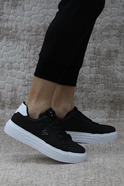 DUNLOP 2246 Ανατομικά Άνετα Ανδρικά Αθλητικά Παπούτσια