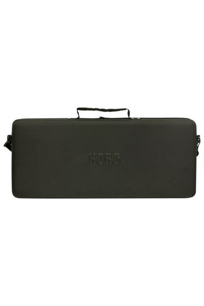 KORG Dj-gigbag1