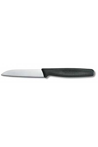 Victorinox 5.0403 8cm Düz Soyma Bıçağı