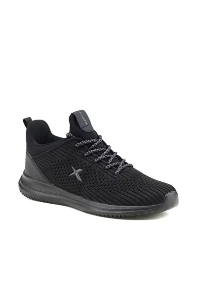 Kinetix 3m Ray Tx 3fx