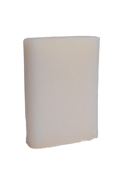 Anatolia Soap Pearl Powder Soap, Color Evening, Skin Lightening, Whitening