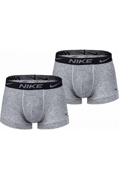 Nike Trunk 2 Li Erkek Boxer
