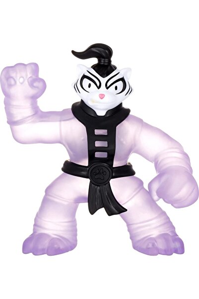 Giochi Presiozi Goojitzu Glow Shifter Karanlıkta Parlayan Gjt41000 Glowshifte...