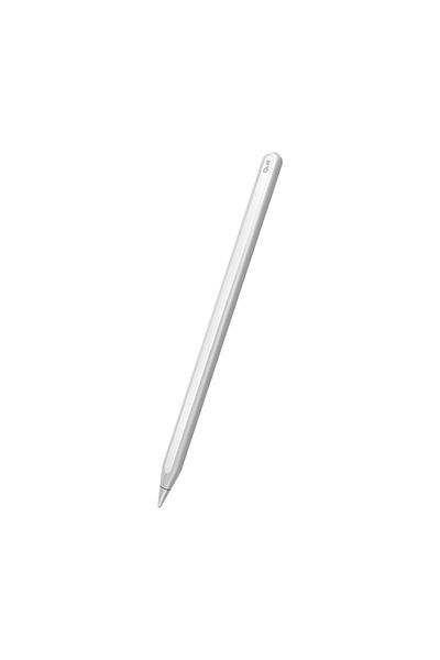 Promate Quill iPad and iPad Pro - High Sensitivity Magnetic Touch Wireless Stylus Pen