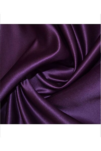 S7V7N EXCLUSIVE Товстий сатин - еластичний і непрозорий, підходить для вечірн...